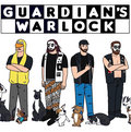 Guardian's Warlock image