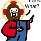 Nitwit Slikk  thumbnail
