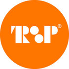 TROOP COLLECTIVE thumbnail