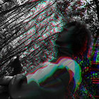 Bobby Z thumbnail