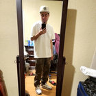 Mark Rodriguez  thumbnail