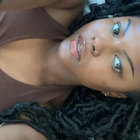 habiwazhere thumbnail