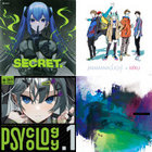 Summer Bloom | Wakuwaku Miwaku | Mwk