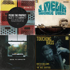 Buddha Funk | Last Jazz Club