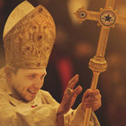 cezarmaftei thumbnail