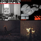 An Anthology Of Noise & Electronic Music #5 | V/A | Sub Rosa Label