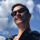 Thijs Havenith thumbnail