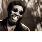 Pickafro thumbnail