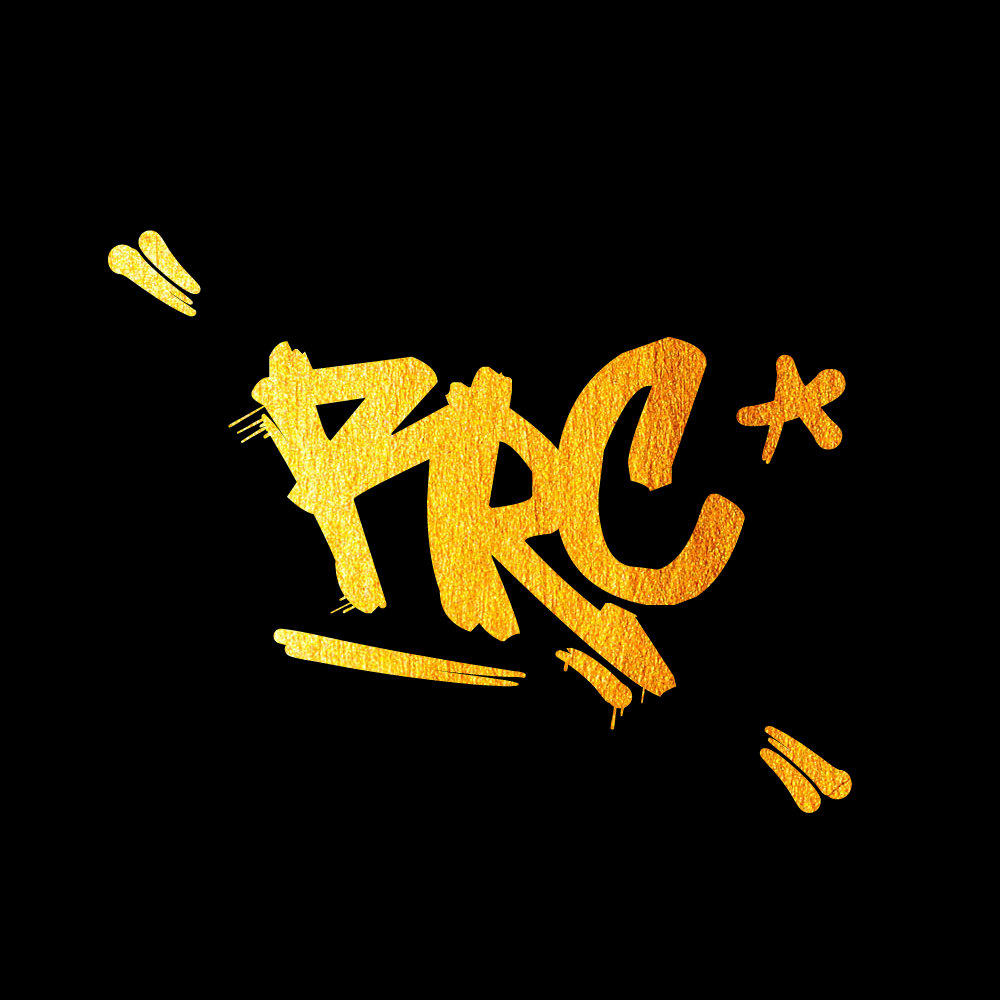 Free Compilation #2 | Russian Riddim Community