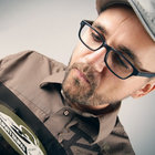dobomarzov thumbnail