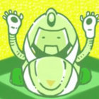 Britpop | A. G. Cook