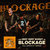 Bandcamp profile picture for @blockage