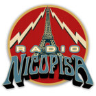 Radio Nicopisa thumbnail