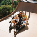 L.A. Exes photo