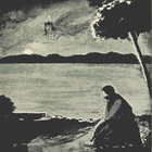 elegast thumbnail
