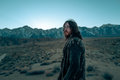 Will Sheff photo