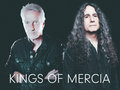 Kings of Mercia image