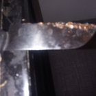 khepa thumbnail