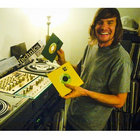 thajungledjsync thumbnail
