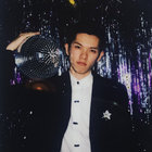 洋楽 Die Form / Exhuman 0031570564_10.jpg