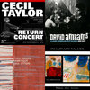 Peter Kowald Quintet | PETER KOWALD QUINTET | FMP Records