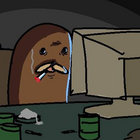 imminentdoom thumbnail