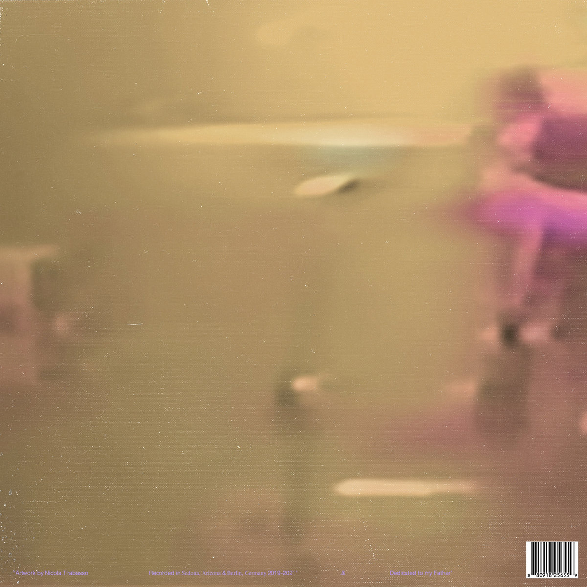 Singe | Angelo Harmsworth, image size:1200x1200