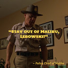 sherrifofmalibu thumbnail