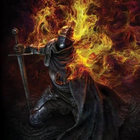 eveofcurses thumbnail