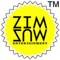 Zim Zum Entertainment image