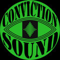 Conviction Sound image
