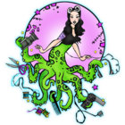CharlieOctoGirl thumbnail