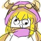 Frost Era | ARForest