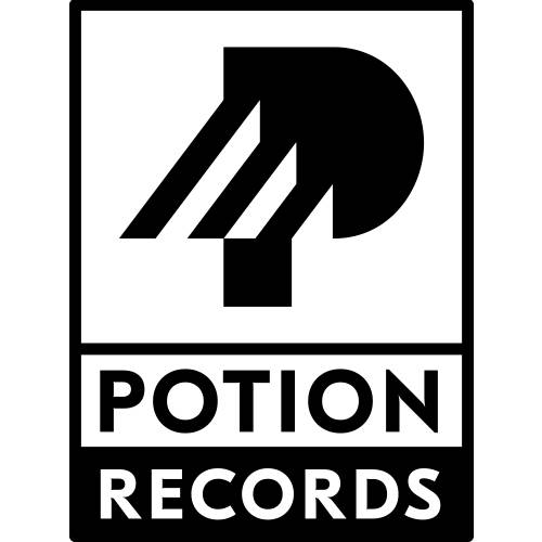 Music | Potion Records
