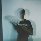 Hugo Hernández thumbnail