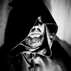the_speaker thumbnail