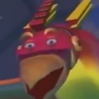 meisterdreister thumbnail