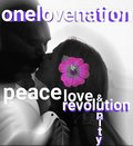 one love nation image