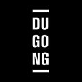 Dugong image