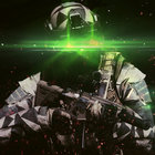 tofucharged thumbnail