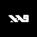 Hyper9 image