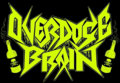 Overdose Brain image