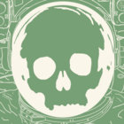 gorgonaut thumbnail