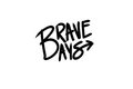 Brave Days — Photo