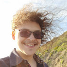 skybelowthesun thumbnail