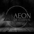 Aeon of Eternal image