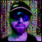 loocasonic thumbnail