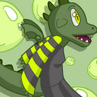 serpentmyserpent thumbnail