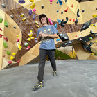 reidshealy thumbnail
