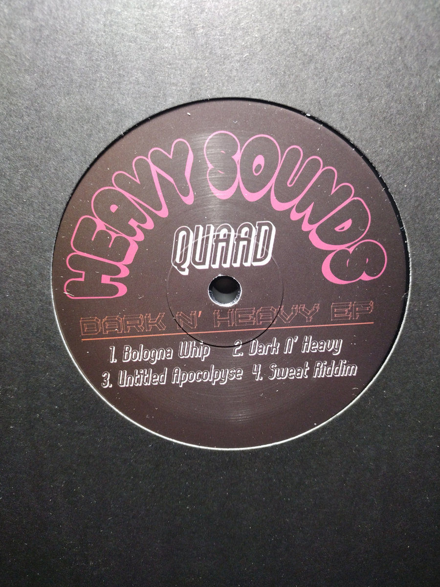 Sounds From The Ground – Kin | Releases | Discogs